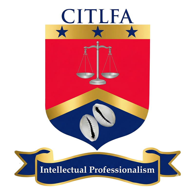 Chartered Institute of Tax Law And Forensic Accountant – Ghana